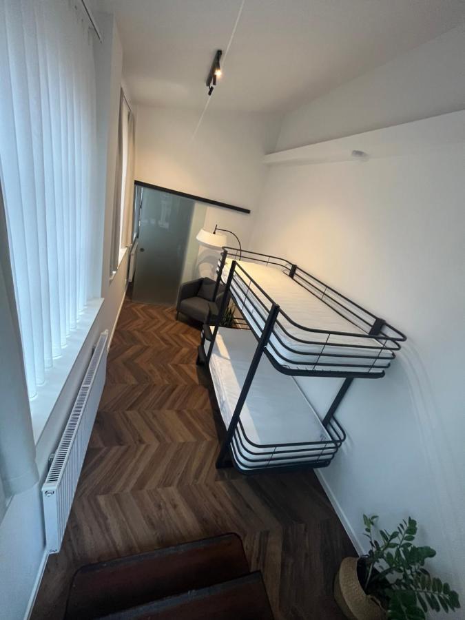 Ferienwohnungen An Der Salvatorkirche - Exklusiv-Apartments Mit Terrasse Coburg Kültér fotó